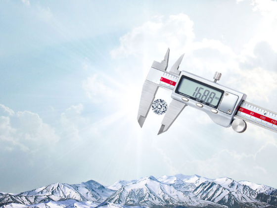 暗埋管道漏水检测