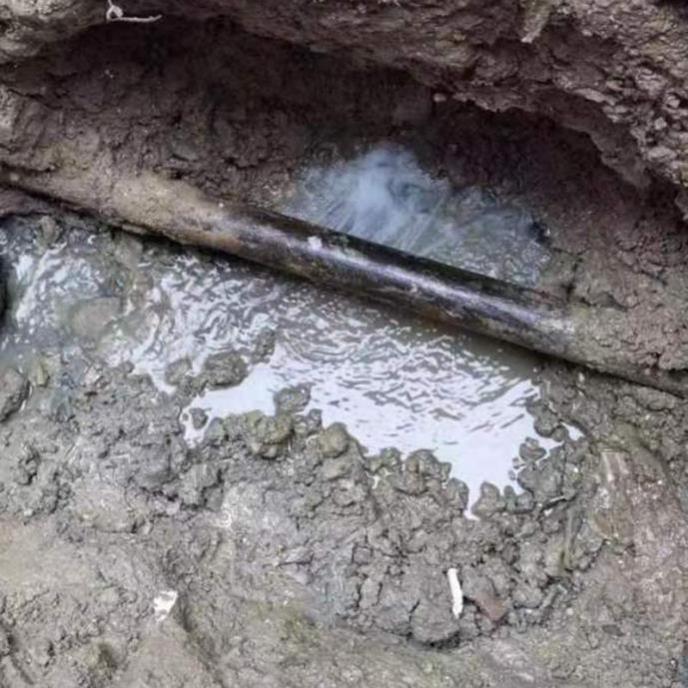 盐城消防管道检测及维修13